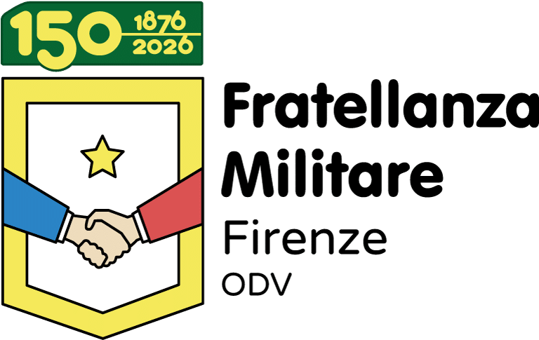 Fratellanza Militare Firenze ODV